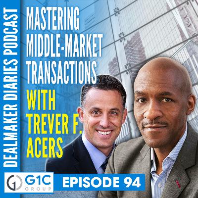 Mastering the Art of Business Valuation