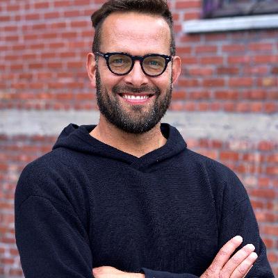 La quête du bonheur... pour tous La quête du bonheur... pour tous