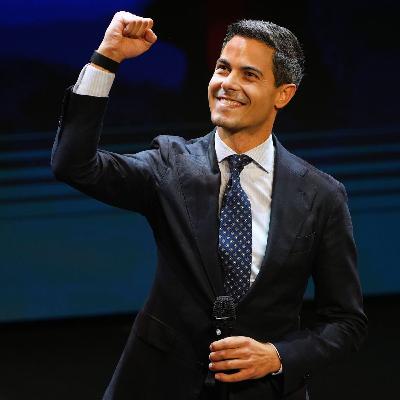 Centre-left party leads far-right in Netherlands election exit poll Centre-left party leads far-right in Netherlands election exit poll