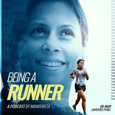 How did it all start? How did it all start?