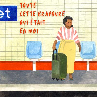 Ep.4 :La liberté, c’est la meilleure des choses