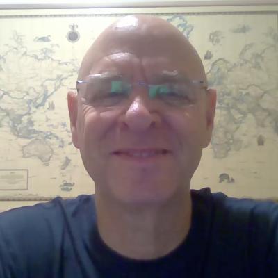 A Special Look: Noam Tibon and Barry Avrich- "The Road Between Us" A Special Look: Noam Tibon and Barry Avrich- "The Road Between Us"