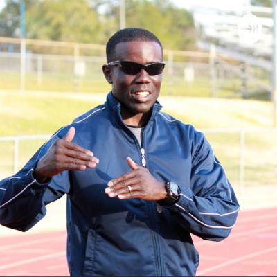 Coach RJ2 Reflections