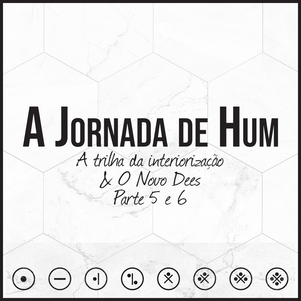 Minitrama