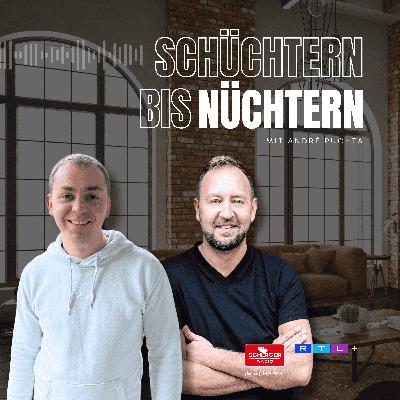 Marvin Ohmstedt | Ballonkünstler - Gibt es ein Meisterwerk, auf das du besonders stolz bist?