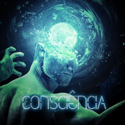 Prognoses 02 - Consciência