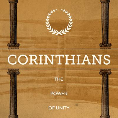 Corinthians: Lay Down Your Rights For The Righteousness of Others Corinthians: Lay Down Your Rights For The Righteousness of Others