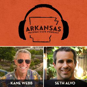 Seth Alvo Seth Bike Hacks Seth Alvo Seth Bike Hacks