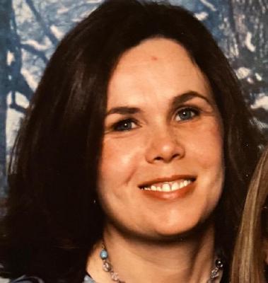 Episode 74 - I’m Surprised He Didn’t Try To Blame The Cat