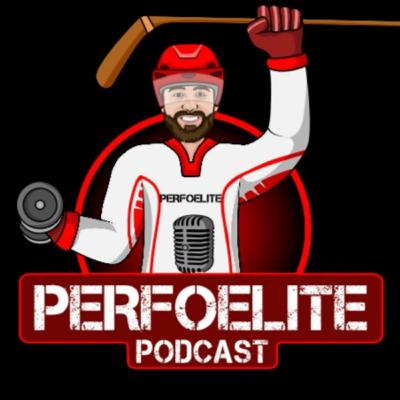 Spécial - La motivation et le rôle de l’entraîneur avec Martin Yelle