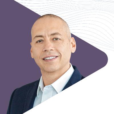 “Impact of Microfinance in Mexico: What to Expect in 2024” by Enrique Majós, CEO of Gentera (AA808) “Impact of Microfinance in Mexico: What to Expect in 2024” by Enrique Majós, CEO of Gentera (AA808)