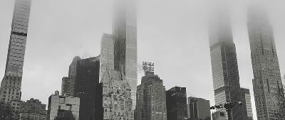 Darum muss Europa das »Antiamerika« werden Darum muss Europa das »Antiamerika« werden