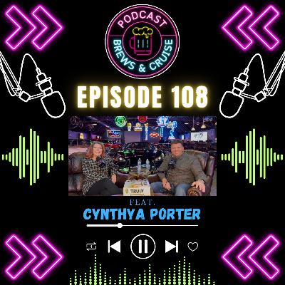 The ‘Miami of Minnesota’ Campaign: Viral Marketing, Local Fallout, and the Stories You Didn’t Hear W/ Cynthya Porter