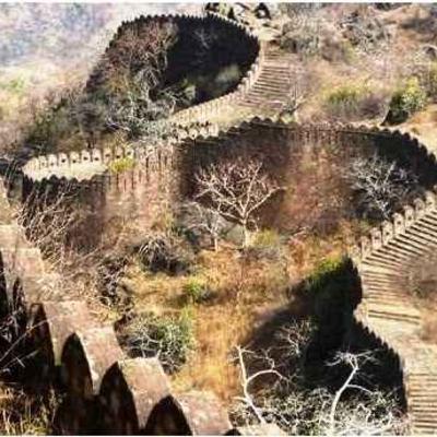 महाभारत काल का अंगदेश भारत मे कहा है | अंगदेश कहा है | महाभारत अंगदेश | Angdesh in Present | Angdesh Location