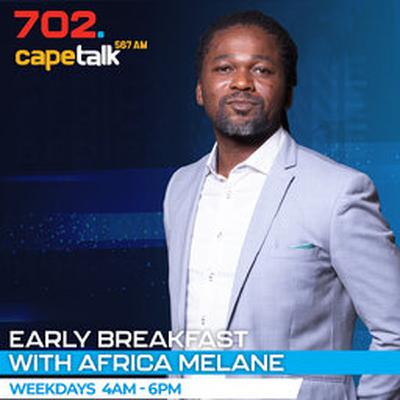 DA proposes the Economic Inclusion for All Bill to Replace BBBEE