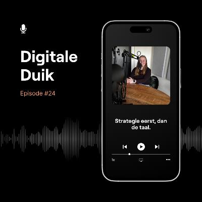 Strategie eerst, dan de taal voor internationaal succes. Strategie eerst, dan de taal voor internationaal succes.