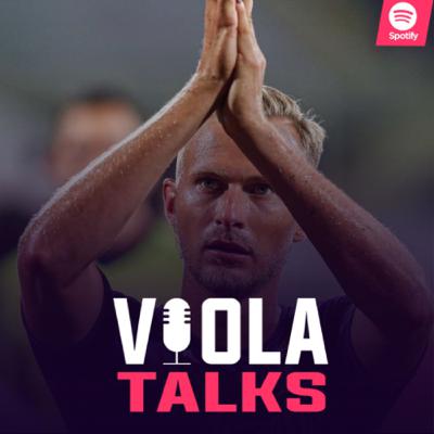 S2| E12 GIUDIZIO DI MERCATO CON CATTO