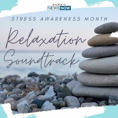 Mālie (Relaxation Soundtrack)