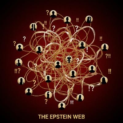 Epstein The Ripple Effect