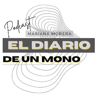 Ep. 20 - La pornografía daña la sociedad