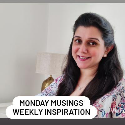 What is creativity? Do you have it?