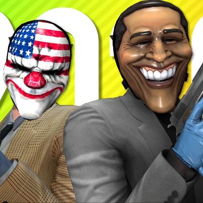 BADGER`S BEST OF 2020 - RussianBadger
