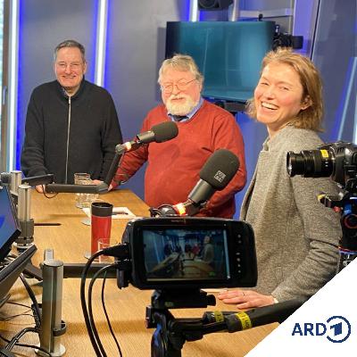 Das maritime Jahr 2026 – Chancen, Risiken und Erwartungen Das maritime Jahr 2026 – Chancen, Risiken und Erwartungen