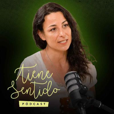 Fisioterapeuta: "puedes quitarte el dolor de espalda en minutos... ¡y te voy a enseñar cómo!"
