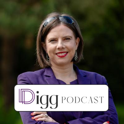 E140: Cashflow, Pricing & Profit: Expert Advice from Susan Hayes Culleton