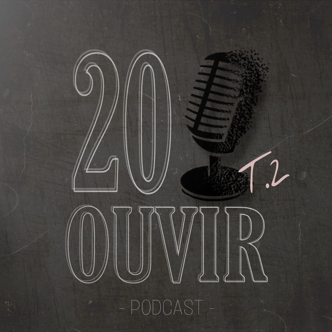 20 OUVIR