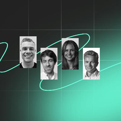 1013. News: Big moves in the mortgage market - and is everyone using AI to manage their finances?