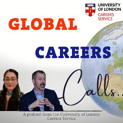 Maximizing Professional Strengths with AI: Insights from University of London Alumni