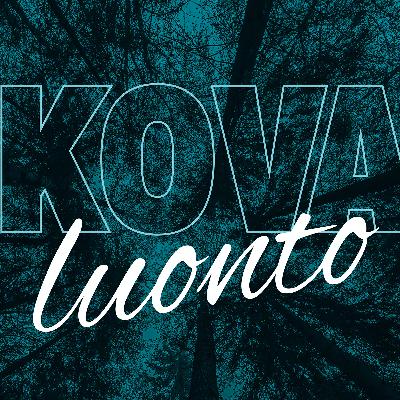 Mikä on yritysten vastuu luontokadon torjunnassa?