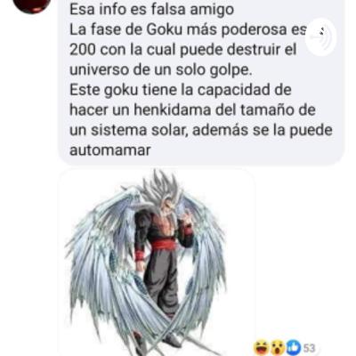 La línea cronológica de FIVE NIGHTS AT FREDDY’S (que me robe) mal explicada a las 2 de la mañana y ebrio (lo último es un chiste o tal vez no) La línea cronológica de FIVE NIGHTS AT FREDDY’S (que me robe) mal explicada a las 2 de la mañana y ebrio (lo último es un chiste o tal vez no)