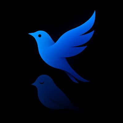 #389: Mick Hawkes - SAS Legend Reveals All On Undercover Work in Northern Ireland, Being Captured & Why They’re Elite #389: Mick Hawkes - SAS Legend Reveals All On Undercover Work in Northern Ireland, Being Captured & Why They’re Elite