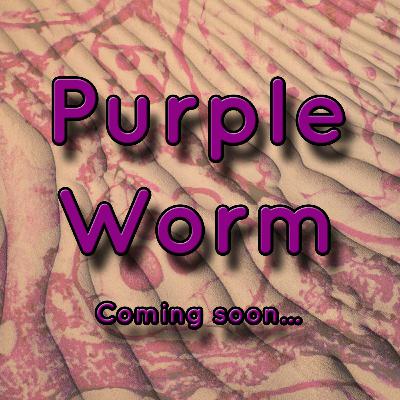 Coming soon...