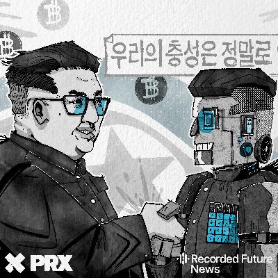 Reading North Korea Reading North Korea