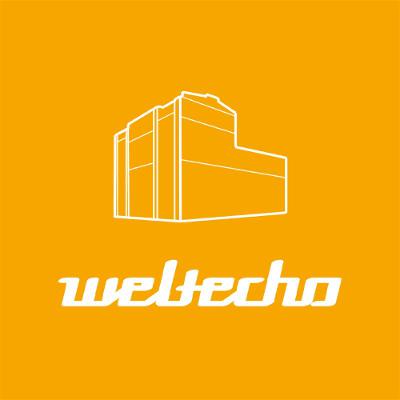 Ein lauwarmer Sommerabend im Weltecho, Chemnitz '25 #Vinyl Ein lauwarmer Sommerabend im Weltecho, Chemnitz '25 #Vinyl