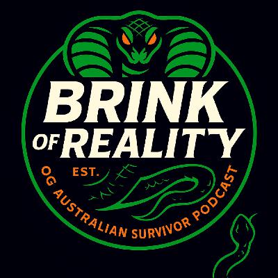 Episode 2 - Exit Interview (US Survivor 49)