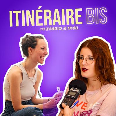 Stigmatisation en Psychiatrie : Hannah Dévoile les Défis du Trouble Borderline Stigmatisation en Psychiatrie : Hannah Dévoile les Défis du Trouble Borderline