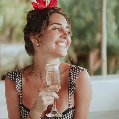 ¿Turismo en pandemia? ¿Turismo en pandemia?