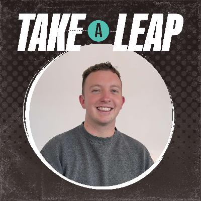 Secondary Markets for Infrastructure