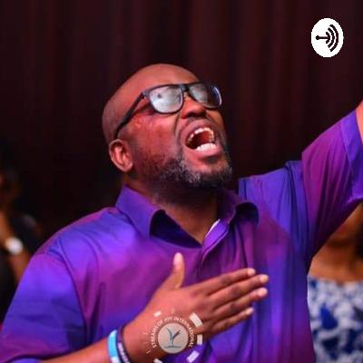 And God Made Me Laugh (The Rich And Famous Lepers)