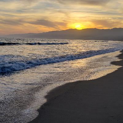 Dj Sladkaya Cat - Deep Night Dj Sladkaya Cat - Deep Night