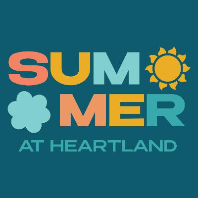 I Know God Can And I Hope He Does | Pastor Danny Greene | Summer at Heartland I Know God Can And I Hope He Does | Pastor Danny Greene | Summer at Heartland