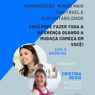 Aproveitamento Integral dos Alimentos