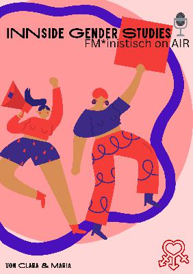 07 – Raum und Macht