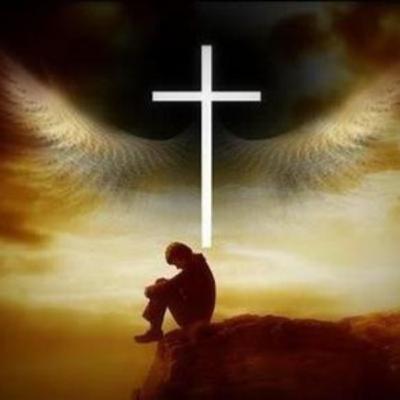 Scripture Reflections: Trying to Manage Things on Our Own