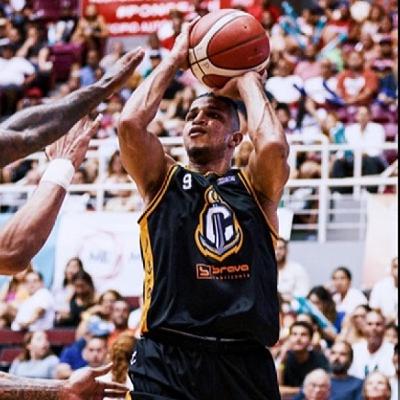 #PinturaRankingBSN2024 Semana 8: Capitanes, un mes en la azotea