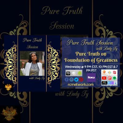 Tribute to Kobe pure truth on foundation of Greatness Tribute to Kobe pure truth on foundation of Greatness